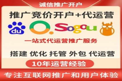 跨行业SEM广告投放的多样化案例分析